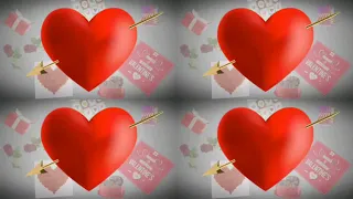 dj tears plk ill make you mine valentine special soulful house 2020 mp3