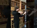 Download Lagu N. Paganini - La Campanella 🎻🔥 #violin #classicalmusic #paganini  #violinist #virtuoso #viral