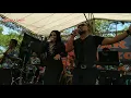 Download Lagu JALAN DATAR - ADIBAL SAHRUL  ll cover jemi firmansyah \u0026 yayah andriani ll KOPDAR PAPIC ALL ZONA