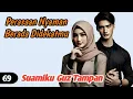 Lagu Perasaan Nyaman Berada Didekatmu #69