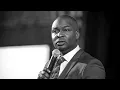HONOURING A MAN OF GOD IS NOT HUMAN WORSHIP - Apostle Joshua Selman 2022