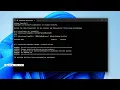 Finding LogoFAIL The Dangers of Image Parsing During System Boot