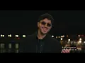 MOHAMED CHAKER  & SAAD LAMJARRED القمر ديالي El Qamar Dyali