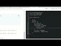 Find eX Problems CodeChef solution check code in comment section