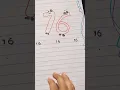 Math worksheets ideas