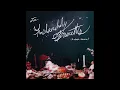 Japanese Breakfast - Orlando In Love