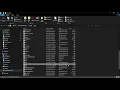 enable pdo in php