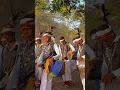 Download Lagu 9 August Vishwa Adivasi Divas Status 🙏🏹🌿🇦🇹 || Birsa Munda Status