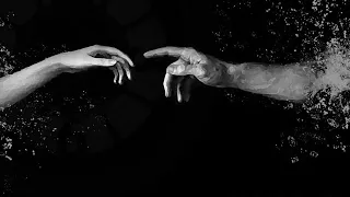 وانا زيك برضو واكترر اغنيه بعدنا ايه ب اجمل صوت تتخيل ان تسمعه 