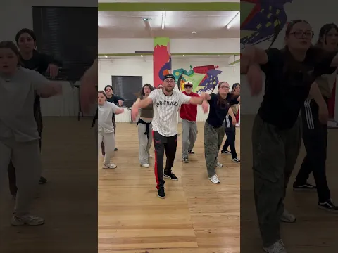 Michael Jackson Workin Day and Night Dance #shorts #dance #dancer #michaelmovie #michaeljackson