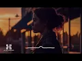 Topic & Giuseppe Ottaviani - No Promises (feat. Sofiloud) (Lyrics)