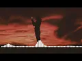 Download Lagu DJ SLOW REMIX     Rawi Beat   I LL WAIT   Slow Remix  No Copyright Music