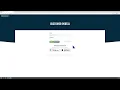 How Do I Login or Reset My Password