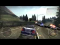 Download Lagu Need for Speed Most Wanted (2005) Heat 1-10 Police Chase HD (HARD MODE)