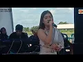 Download Lagu POLO SUMANGE#NUR MAI SELLA LIVE RECORD JAMPUE PINRANG
