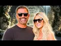 Christina Haack Opens Up About Marriage Plans With Her New Boyfriend Chris LaRocca