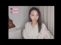 采欣cover時間#15- 陳奕迅 聖誕結 送給聖誕節孤單也不孤單的你們