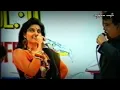 Download Lagu Mella Mella Ennai Thottu //song// Silk Smitha //Malaysia Vasudevan//stage//Speech //status