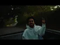Dre'es - Texas Speed [Solo] (Music Video)