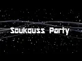 Download Lagu DJ TOM 974 - SOUKOUSS PARTY MIX (2020)