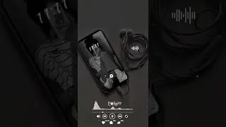 حالات واتس الشامي تحطني جنب مين انا 