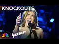 Download Lagu Simone Marijic's Vulnerable Performance of Sara Bareilles' \