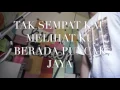 Download Lagu TANPA SELAMAT TINGGAL