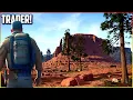 Download Lagu First Big Purchase at The Trader! Post-Apocalyptic Survival - The Infected [E14]
