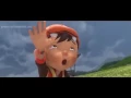 Download Lagu Boboiboy the movie song