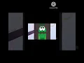 Storybots Screaming Compilation Ask The Storybots