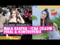 Download Lagu Terungkap Sosok Mala Agatha \u0026 Icha Cellow Yang Kontroversi Karena 'Iclik Cinta', Viral Di Jawa Timur