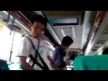 Download Lagu Duet Pengamen Jogja Lucu \u0026 Kreatif Kocak Gilaa
