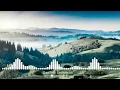 Download Lagu Suara Ku Berharap - Hijau Daun (Nightcore/Speed Up)