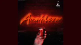leehleza u0026 sp nation amahleza official audio feat havardnation