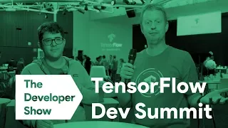 What is TensorFlow Lite