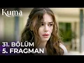 Download Lagu KUMA 31. Bölüm 5. Fragmanı | Emre Özmen | Aybüke Yilmaz | yeni diziler 2025 💔 #KumaDizisi