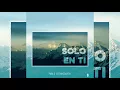 Pablo Betancourth - Te Regalo Mi Amor (Album Solo En Ti)