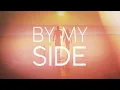 Download Lagu Dennis Sheperd \u0026 JES - By My Side (Official Lyric Video)