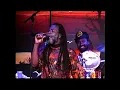 Download Lagu Burning Spear Interview \u0026 Creation Rebel - 1990