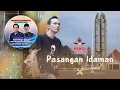 Download Lagu Emek Aryanto - Pasangan Idaman ( Luky-Sae ) Bupati Pilihan Rakyat