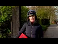 Katie Walsh visits Jessica Harrington's Yard ahead of the 2019 Grand National