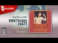 Download Lagu Rafika Duri - Rintihan Hati (Official Karaoke Video)