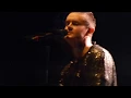 Tom Chaplin - Solid Gold