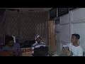 Jafunisun - Ti Soreang Ka Kopo (cover by Komunitas Puzi)