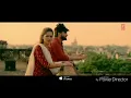 Download Lagu Tut gayi yaarian hd video song.hindi