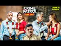 Download Lagu 60 साल के टीचर ने किया 18 साल की स्टूडेंट के साथ शादी | Crime Patrol | क्राइम पेट्रोल | New Episode