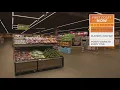 Here s when the Aldi on Edgewood Avenue in Jacksonville s Moncrief area will open
