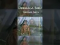Download Lagu Thomas Arya - dermaga biru #short