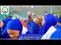Download Lagu SIRRIN FATAHI DA SHEHI METAJIL IZZI ACIKIN WAKAR SHA IRAN ANNABI