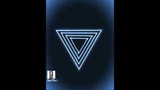 ميكس احمد كامل                     سمعها